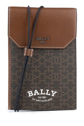 Bally Wallets