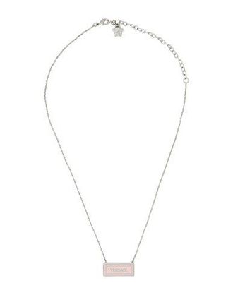 Versace JOYAS y RELOJES - Collares en YOOX.COM