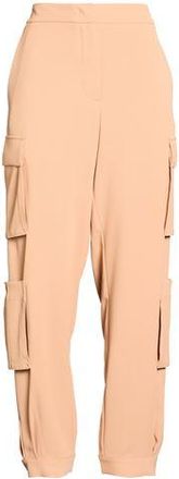 Twin-Set PARTES DE ABAJO - Pantalones en YOOX.COM