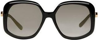 Jimmy Choo London AMANDA/S