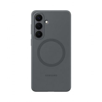 Samsung Ef-es947cbegww Funda Para Tel&eacute;fono M&oacute;vil 17,5 Cm (6.9) Negro