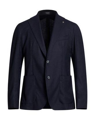 Tagliatore SUITS and CO-ORDS - Blazers sur YOOX.COM