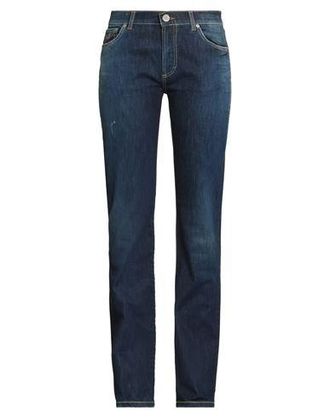 Jacob Cohen BOTTOMWEAR - Pantaloni jeans su YOOX.COM