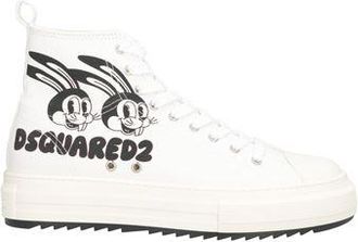 Dsquared2 Sneakers