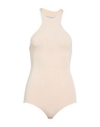 Philosophy di Lorenzo Serafini TOPWEAR - Bodysuits on YOOX.COM