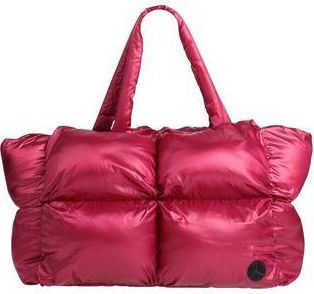 People of Shibuya BOLSOS - Bolsos de mano en YOOX.COM