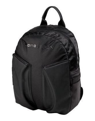 Momo Design BAGS - Rucksacks on YOOX.COM