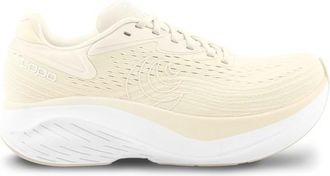 Topo Athletic Atmos 2 Runningschuhe f&uuml;r Damen | wei&szlig;