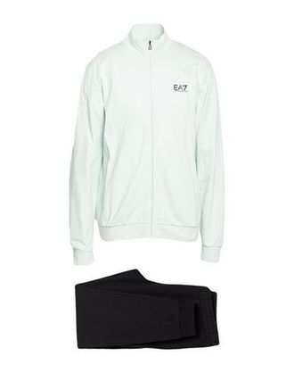 Emporio Armani MONOS&PETOS - Ch&aacute;ndales en YOOX.COM