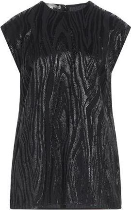 Stella McCartney TOPWEAR - Tops sur YOOX.COM