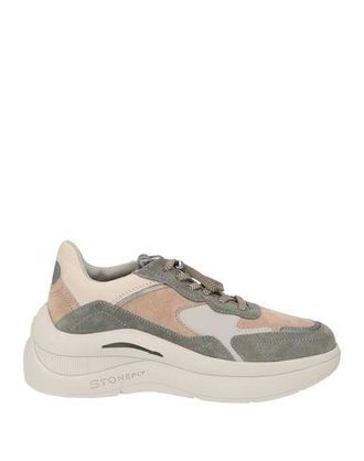 Stonefly CALZADO - Sneakers en YOOX.COM