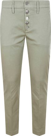 Dondup Perfect Bot Gioie