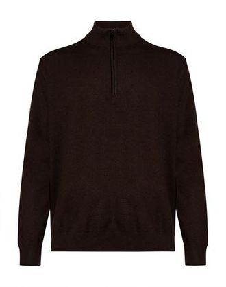 Diktat KNITWEAR - Jumpers on YOOX.COM