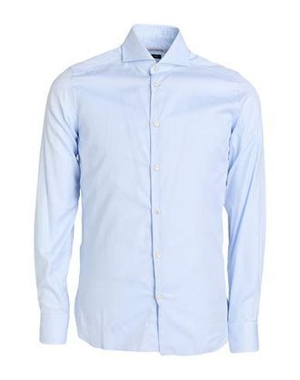 Guy Rover TOPWEAR - Camicie su YOOX.COM