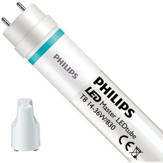 Philips MASTER LED 64685100 tubo bianco caldo 14W 120cm