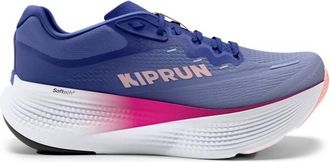 KIPRUN Kipride Max Runningschuhe f&uuml;r Damen | bunt