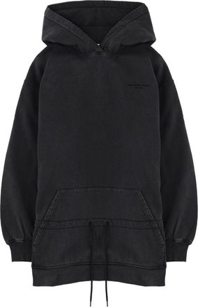 T Alexander Wang Alexanderwang.T