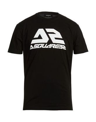 Dsquared2 TOPWEAR - T-shirts su YOOX.COM