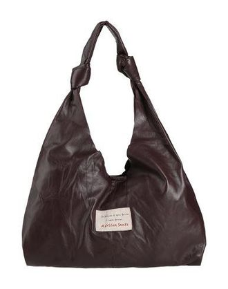 Alessia Santi TASCHEN - Schultertaschen auf YOOX.COM