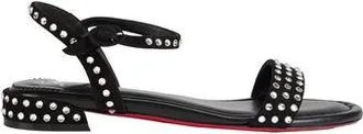Christian Louboutin Sandals