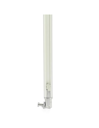 Thule Pied De Store Pour Store 350-450 Cm - Thule