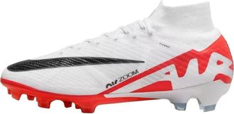 Nike Mercurial Zoom Superfly 9 Elite FG Ready Pack FD0241-600
