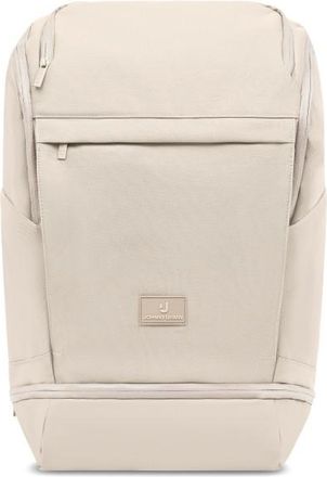 Johnny Urban Finn 22 Daypack - Unisex | beige