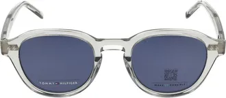 Tommy Hilfiger Sunglasses Tommy Hilfiger Th 1970/S Kb7 Grey /22/150