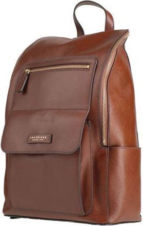 The Bridge TASCHEN - Rucks&auml;cke auf YOOX.COM