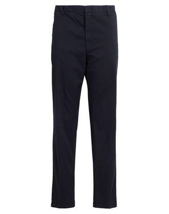 BOSS BOTTOMWEAR - Trousers on YOOX.COM