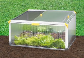 Juwel Marco Fr&iacute;o Juwel Bio Star Protect 1000 (cosechas Ricas, Microcilma Ideal, Protegida, Dimensiones: 100 X 75 X 50 Cm) 20151