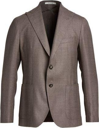 Tagliatore COMPLETI E COORDINATI - Blazers su YOOX.COM