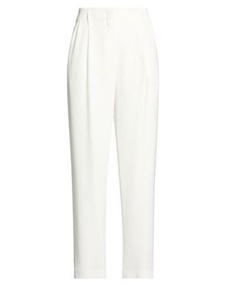 Giorgio Armani PARTES DE ABAJO - Pantalones en YOOX.COM