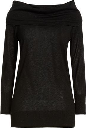 Alessia Santi KNITWEAR - Jumpers on YOOX.COM