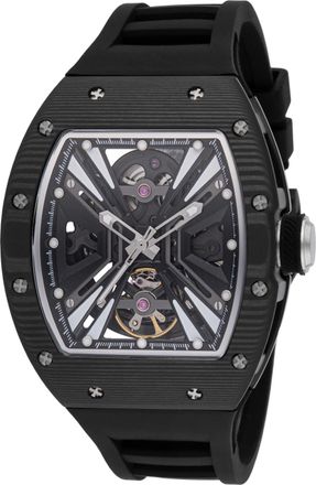 Invicta S1 Rally Mens Watch