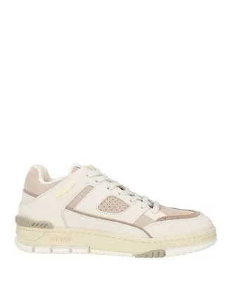 Axel Arigato FOOTWEAR - Trainers on YOOX.COM