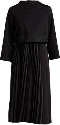 Meimeij Midi dresses