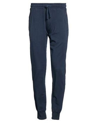 Cooperativa Pescatori Posillipo BOTTOMWEAR - Pantaloni su YOOX.COM
