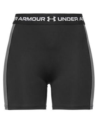 Under Armour PARTES DE ABAJO - Pantalones cortos y bermudas en YOOX.COM