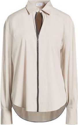 Brunello Cucinelli TOPS - Tops auf YOOX.COM