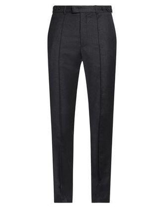 Emporio Armani Pants