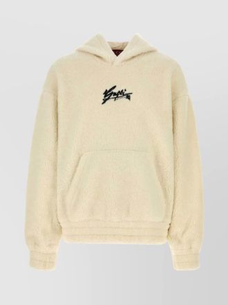 Gucci hoodie
