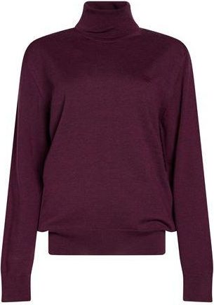 Etro MAGLIERIA - Dolcevita su YOOX.COM