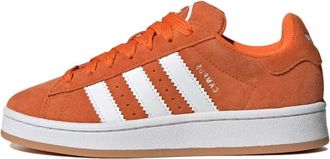 adidas Heren, Sport, Oranje, Maat: 36 2/3 EU