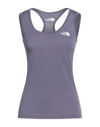 The North Face Tank tops