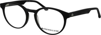 Quiksilver Optisch montuur EQYEG03102 KVJ0 Haugton