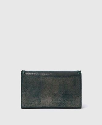 Stella McCartney Bag - Teal