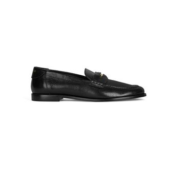 Balmain Mujer, Zapatos, Negro, Talla: 41 EU