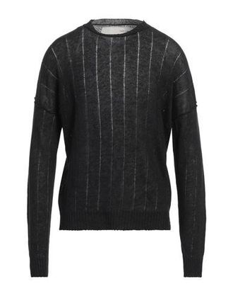 Isabel Benenato KNITWEAR - Jumpers sur YOOX.COM
