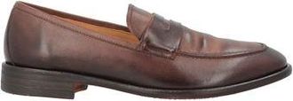 Alberto FOOTWEAR - Loafers on YOOX.COM